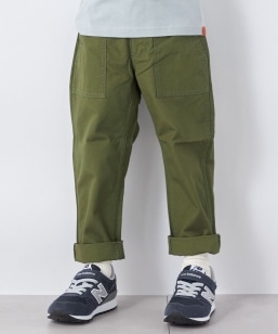 SHIPS any: STANDARD ���{�� �x�C�J�[ �p���c<KIDS����