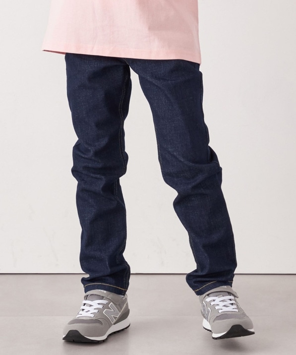 LEE: Xgb` fj Xg[g C[W[ pc<KIDS>