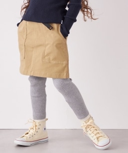 SHIPS any: ���u ���M���X �p���c<KIDS>