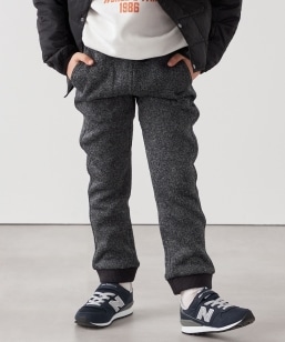 GRAMiCCi:q@\rt[X u pc (130cm) <KIDS>