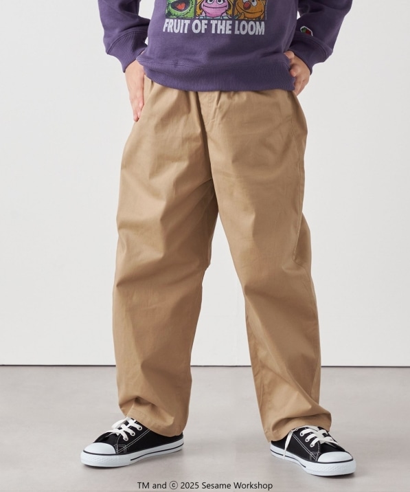 SHIPS any:q@\rcC Xgb` Ch J[u pc <KIDS>