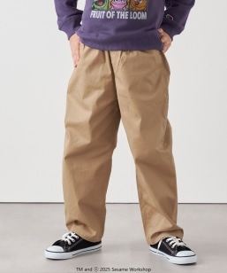 SHIPS any:q@\rcC Xgb` Ch J[u pc <KIDS>