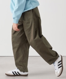 SHIPS any:q@\rcC Xgb` Ch J[u pc <KIDS>