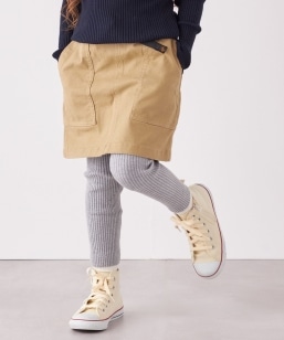 ySHIPS anyʒzROKX:qXgb`rcC }EeXJ[g<KIDS>