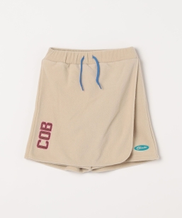 COBMASTER:�q����@�\�r���S�f�U�C�� �t���[�X �L�����b�g<KIDS>