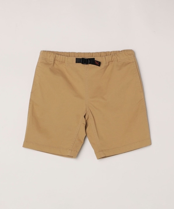 GRAMiCCi: Xgb` cC GV[c (130cm) <KIDS>