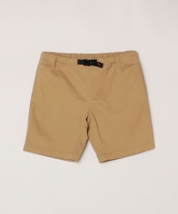 GRAMiCCi: Xgb` cC GV[c (130cm) <KIDS>