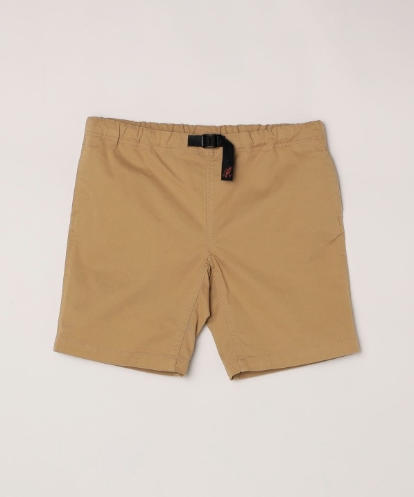 GRAMiCCi: �X�g���b�` �c�C�� G�V���[�c (140�`150cm) <KIDS>