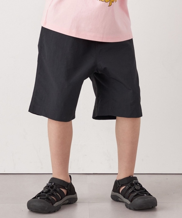 GRAMiCCi: fuiC V[c(130cm) <KIDS>