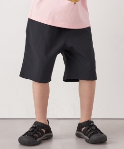 GRAMiCCi: fuiC V[c(130cm) <KIDS>