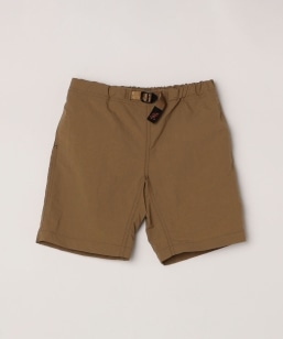 GRAMiCCi: fuiC V[c(130cm) <KIDS>