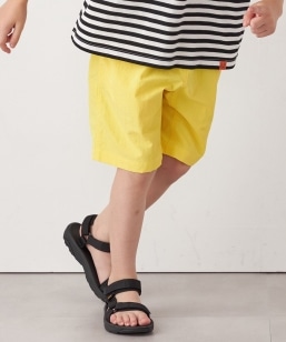 GRAMiCCi: fuiC V[c(130cm) <KIDS>