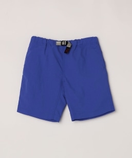 GRAMiCCi: fuiC V[c(130cm) <KIDS>