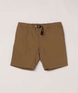 GRAMiCCi: fuiC V[c(140`150cm) <KIDS>