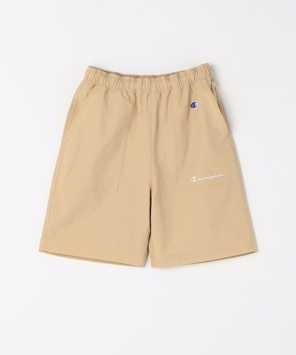 Champion: ���S �C�[�W�[ �V���[�c <KIDS>