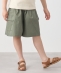SHIPS any: �J�[�S �L�����b�g �p���c<KIDS>