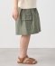 SHIPS any: �J�[�S �L�����b�g �p���c<KIDS>