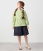 SHIPS any: �J�[�S �L�����b�g �p���c<KIDS>