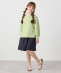 SHIPS any: �J�[�S �L�����b�g �p���c<KIDS>
