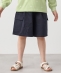 SHIPS any: �J�[�S �L�����b�g �p���c<KIDS>