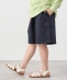 SHIPS any: �J�[�S �L�����b�g �p���c<KIDS>