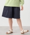 SHIPS any: �J�[�S �L�����b�g �p���c<KIDS>