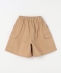 SHIPS any: �J�[�S �L�����b�g �p���c<KIDS>