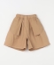 SHIPS any: �J�[�S �L�����b�g �p���c<KIDS>