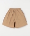 SHIPS any: �J�[�S �L�����b�g �p���c<KIDS>