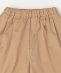 SHIPS any: �J�[�S �L�����b�g �p���c<KIDS>