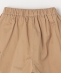 SHIPS any: �J�[�S �L�����b�g �p���c<KIDS>