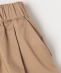 SHIPS any: �J�[�S �L�����b�g �p���c<KIDS>
