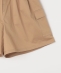 SHIPS any: �J�[�S �L�����b�g �p���c<KIDS>