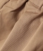 SHIPS any: �J�[�S �L�����b�g �p���c<KIDS>
