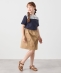 SHIPS any: �J�[�S �L�����b�g �p���c<KIDS>