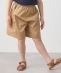 SHIPS any: �J�[�S �L�����b�g �p���c<KIDS>