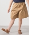 SHIPS any: �J�[�S �L�����b�g �p���c<KIDS>