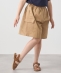 SHIPS any: �J�[�S �L�����b�g �p���c<KIDS>