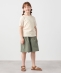 SHIPS any: �J�[�S �L�����b�g �p���c<KIDS>