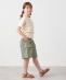 SHIPS any: �J�[�S �L�����b�g �p���c<KIDS>