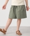 SHIPS any: �J�[�S �L�����b�g �p���c<KIDS>