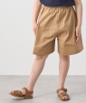 SHIPS any: �J�[�S �L�����b�g �p���c<KIDS> �J�[�L