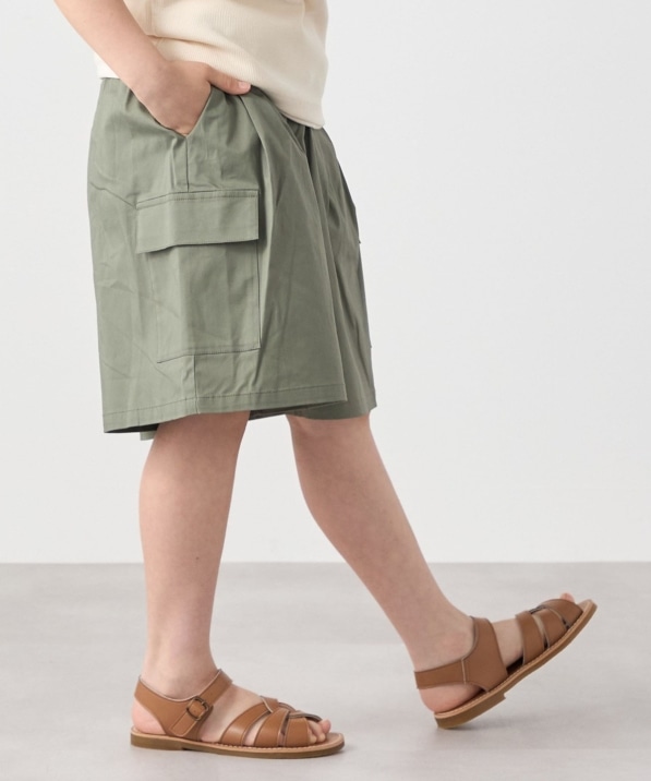 SHIPS any: �J�[�S �L�����b�g �p���c<KIDS>