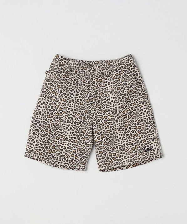 Lee:�q����@�\�r�A�X���`�b�N �V���[�c<KIDS>