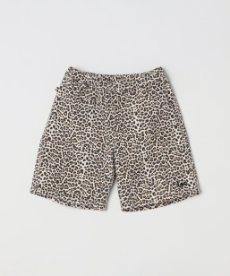 Lee:�q����@�\�r�A�X���`�b�N �V���[�c<KIDS>