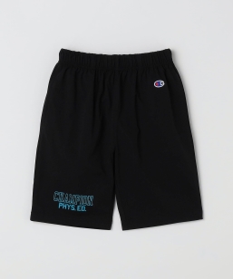 Champion:�q�������p/�z������/UV�J�b�g���r�J���b�W���C�N �v�����g �V���[�c<KIDS>