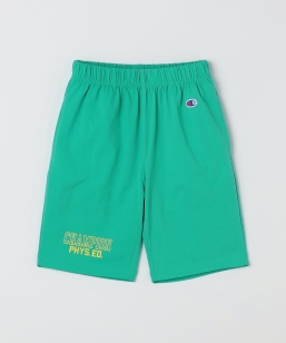 Champion:�q�������p/�z������/UV�J�b�g���r�J���b�W���C�N �v�����g �V���[�c<KIDS>