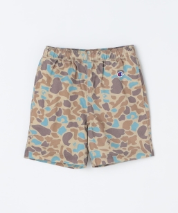 Champion:�q����@�\�r�J���t���[�W�� �����|�C���g �h�J �V���[�c<KIDS>