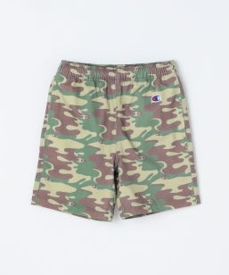 Champion:�q����@�\�r�J���t���[�W�� �����|�C���g �h�J �V���[�c<KIDS>