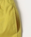 THE NORTH FACE:�q�������p�r�o�[�T�^�C�� �V���[�c <KIDS>